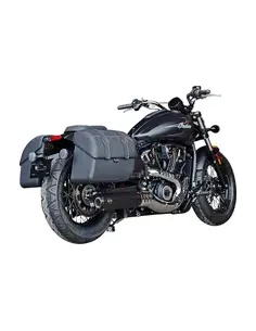 Comprar Silenciadores Slip-On Grand National para Indian Scout 2