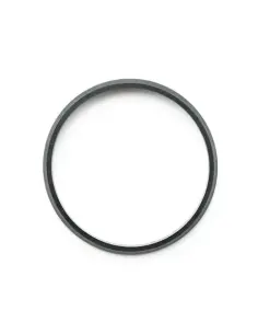 Acheter Joints Admission Viton James Gaskets Harley-Davidson