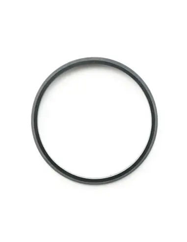 Comprar Juntas Admissão Viton James Gaskets Harley-Davidson