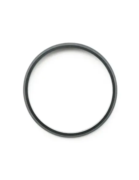 Acheter Joints Admission Viton James Gaskets Harley-Davidson