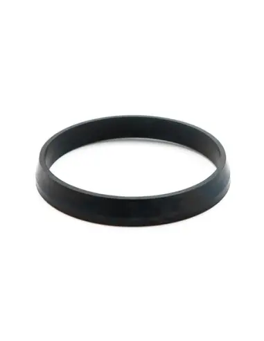 Comprar Juntas Admissão Viton James Gaskets Harley-Davidson