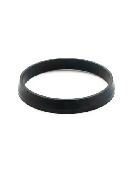 Comprar Juntas Admissão Viton James Gaskets Harley-Davidson