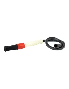 Comprar Escova para Limpador de Peças com Mangueira