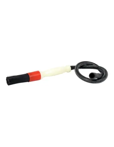 Comprar Escova para Limpador de Peças com Mangueira