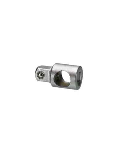 Comprar Adaptador 1/2" a 3/8" Teng Tools para Moto