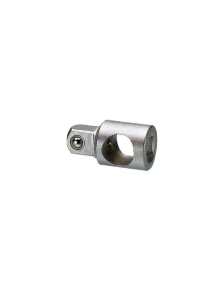 Comprar Adaptador 1/2" a 3/8" Teng Tools para Moto