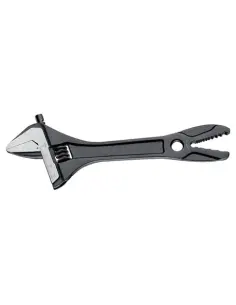 Buy Teng Tools Adjustable Wrench 32mm | Iguana Custom