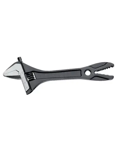 Acquista Chiave Regolabile Teng Tools 32mm | Iguana Custom