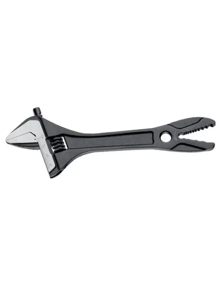 Comprar Llave Inglesa Ajustable Teng Tools 32mm | Iguana Custom