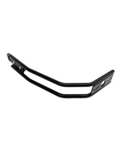 Buy Westland Customs Rear License Plate Bracket Black