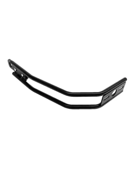 Buy Westland Customs Rear License Plate Bracket Black