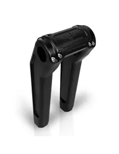 Buy 7" Handlebar Risers for Harley-Davidson