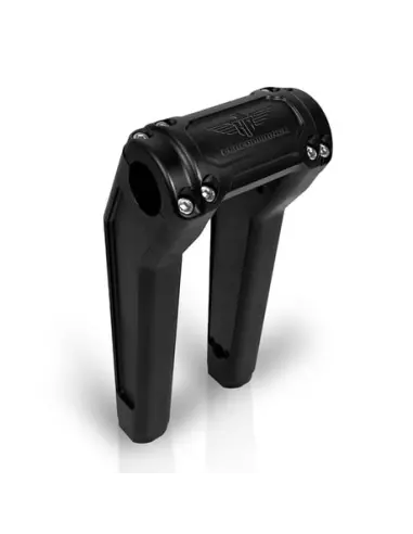 Buy 7" Handlebar Risers for Harley-Davidson