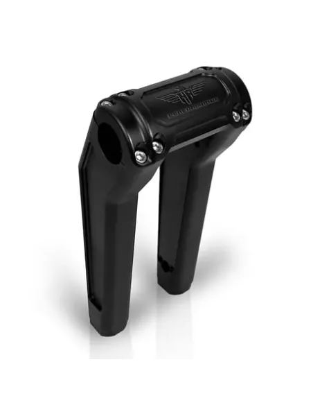 Comprar Risers de Manillar 7" para Harley-Davidson