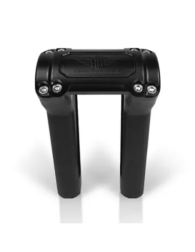 Buy 7" Handlebar Risers for Harley-Davidson