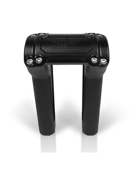 Comprar Risers de Manillar 7" para Harley-Davidson