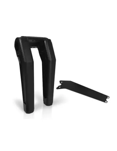Comprar Risers de Manillar 7" para Harley-Davidson