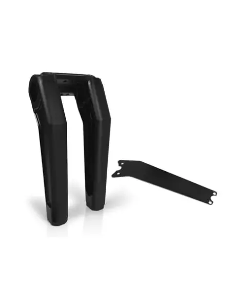 Comprar Risers de Manillar 7" para Harley-Davidson