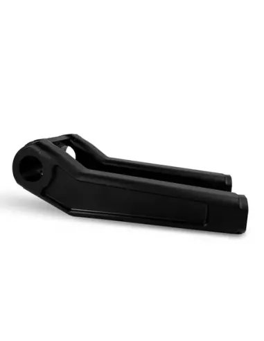 Comprar Risers de Manillar 7" para Harley-Davidson
