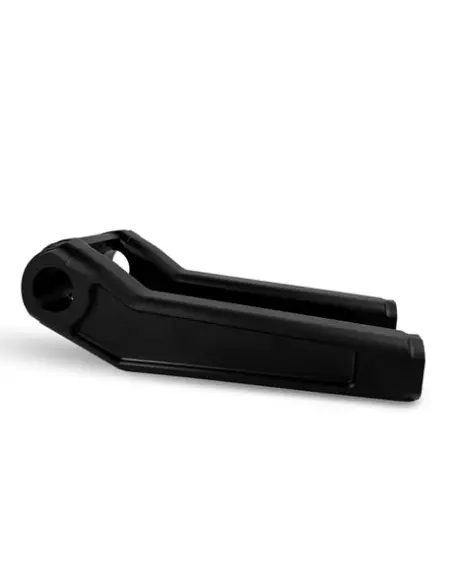 Comprar Risers de Manillar 7" para Harley-Davidson