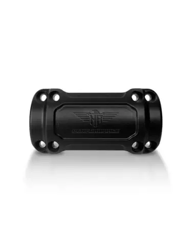 Comprar Risers de Manillar 7" para Harley-Davidson