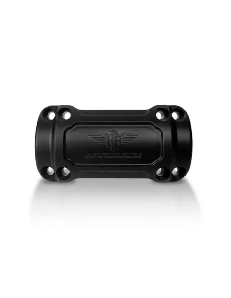 Acheter Risers de Guidon 7" pour Harley-Davidson
