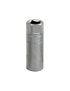 Buy 16mm Spark Plug Socket Teng Tools for Harley-Davidson
