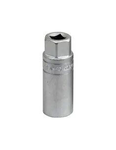 Buy 16mm Spark Plug Socket Teng Tools 3/8" - Iguana Custom