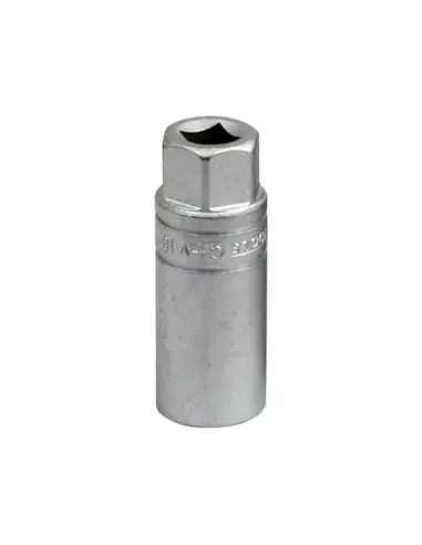 Acquista Bussola Candele 16mm Teng Tools 3/8" - Iguana Custom