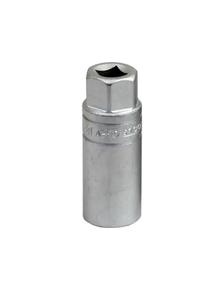 Acquista Bussola Candele 16mm Teng Tools 3/8" - Iguana Custom