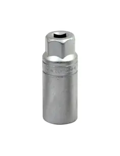 Buy 21mm Spark Plug Wrench Teng Tools | Iguana Custom