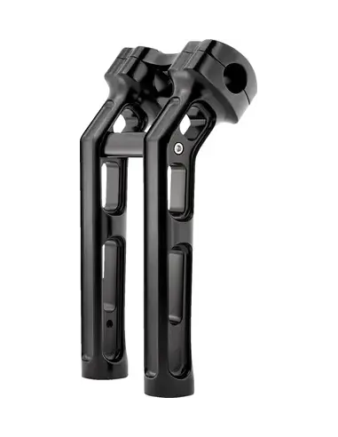 Comprar Suporte de Guidão Method Kickback 10" Preto