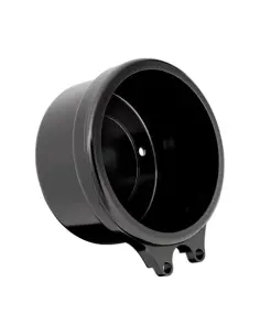 Comprar Soporte para Cuentakilómetros Arlen Ness...