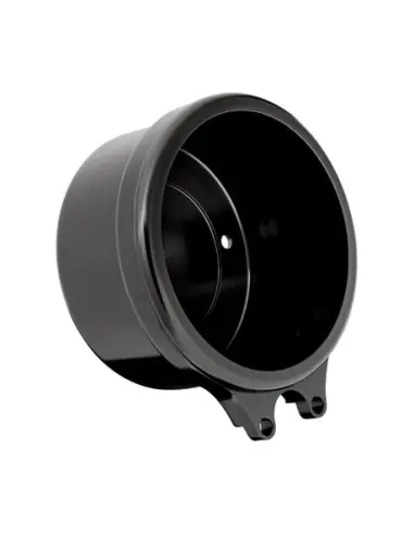 Comprar Soporte para Cuentakilómetros Arlen Ness...