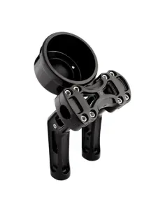 Comprar Soporte para Cuentakilómetros Arlen Ness... 2