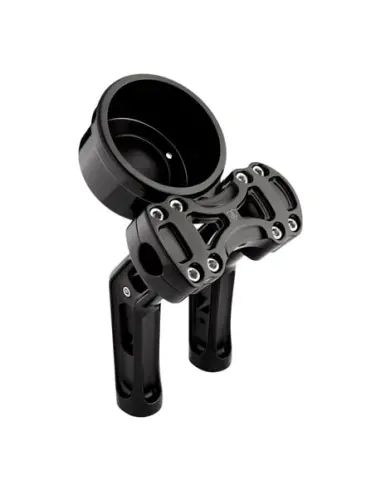 Compre Suporte para Velocímetro Arlen Ness...