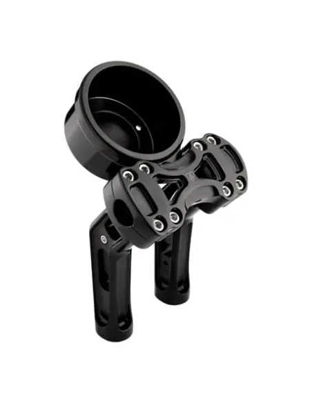 Buy Arlen Ness Speedometer Mount...