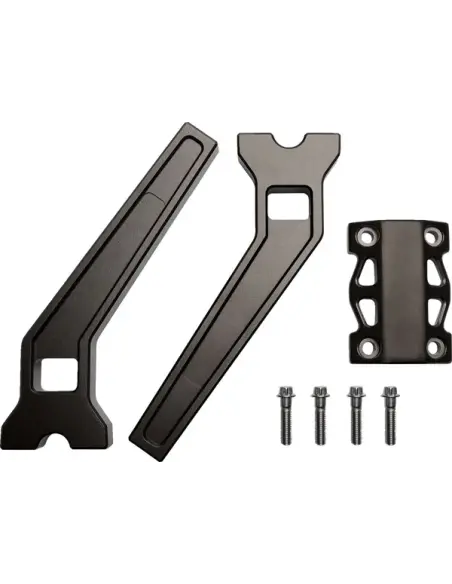 Comprar Elevadores Manillar Performance para Harley-Davidson