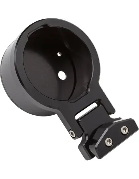 Comprar Soporte Instrumentos LA Choppers Performance Negro