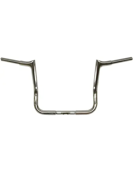 Comprar Guiador Viking Bagger 10'' Cromado Magnum