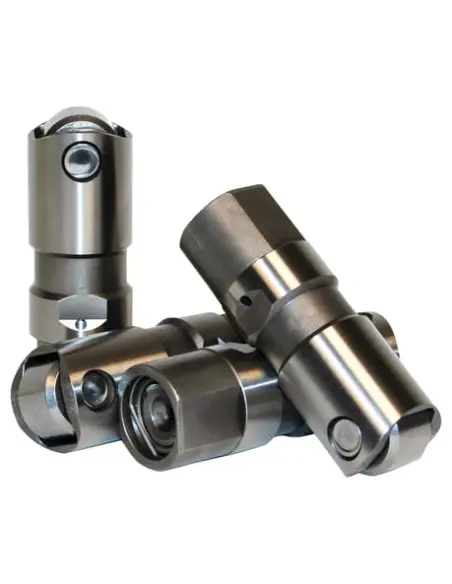 Buy Feuling HP+ Pushrod Kit