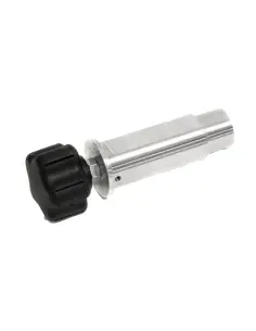 Buy Feuling Oil Pump Gear Alignment Tool
