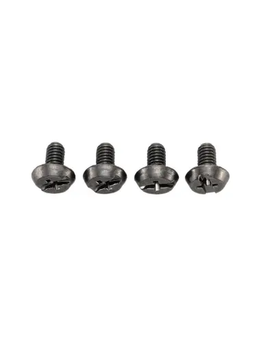 Set viti Shoei Glamster CPB-1 / CPB-1V