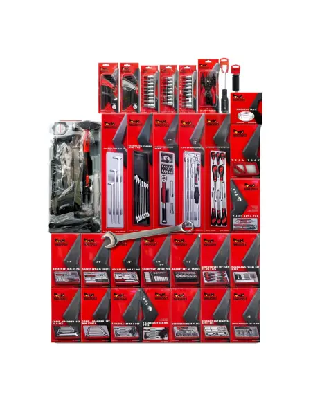 Acheter Chariot à Outils Teng Tools pour Harley-Davidson