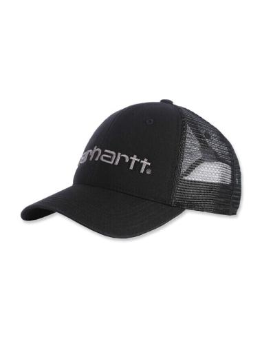 Acquista Cappellino Carhartt Dunmore Nero a prezzo scontato