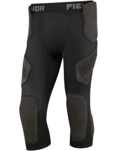 Acquista Pantaloni a Compressione Field Armor™ - Protezione per Motociclisti