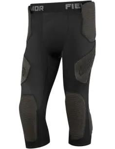 Acquista Pantaloni a Compressione Field Armor™ - Protezione per Motociclisti 2