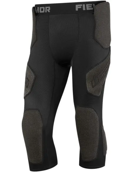 Acheter des Pantalons de Compression Field Armor™ - Protection pour Motocyclistes