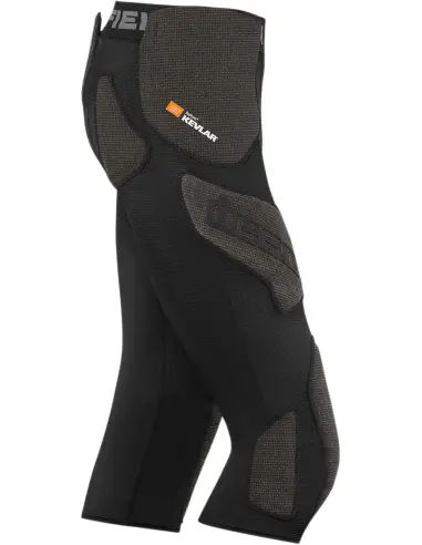 Buy Field Armor™ Compression Pants - Protection for Motorcyclists