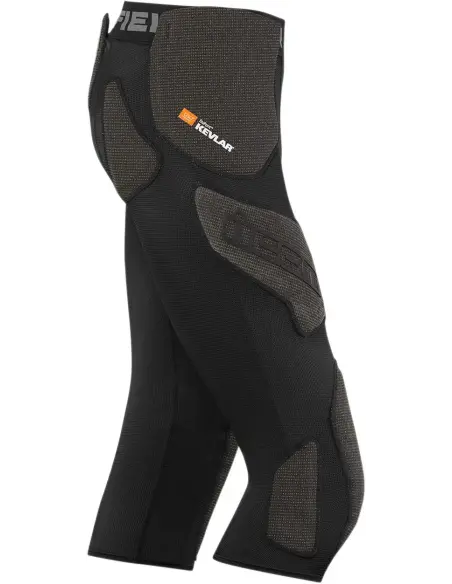 Comprar Calças de Compressão Field Armor™ - Proteção para Motociclistas
